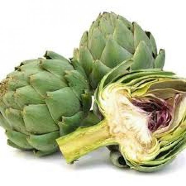 30 Adet Tohum Enginar Tohumu Geleneksel Tohumu Toh ürün görseli