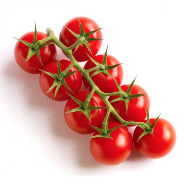 Nadir İthal Pinpon Domates Tohumu 15 Tohum + Spriz Tohum