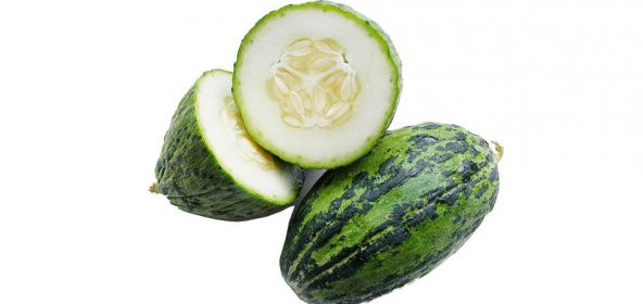 Eko Paket Yemelik Turşuluk Kelek Tohumu 40 Tohum + Tohum ürün görseli