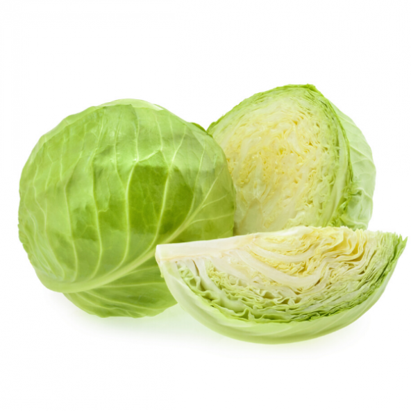 Eko Paket Beyaz Meşhur Yalova Lahana Tohumu 350 Tohum+ Tohu ürün görseli