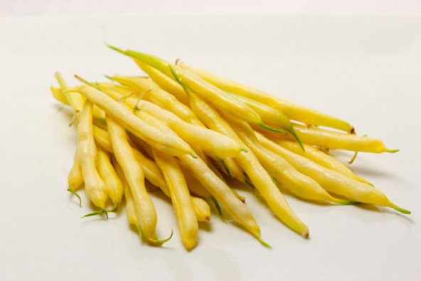 Eko Paket Thiland Nadir Sarı Fasulye Tohumu 35 Tohum+ Tohum ürün görseli