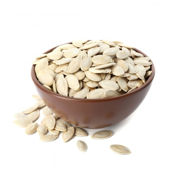 Paket Çekirdeklik Nevşehir Kabak Çekirdeği Tohumu 150 Tohum ürün görseli