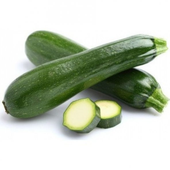 Kara Kolsuz Kabak Tohumu 10 Adet Tohum + Spriz Tohum ürün görseli