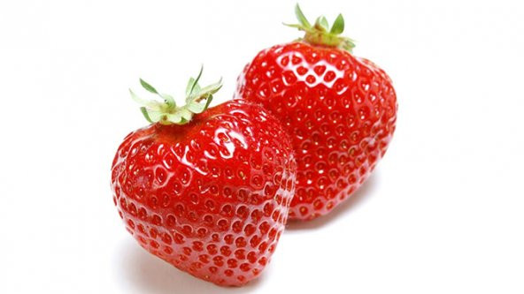 Çilek Tohumu İthal Çilek Tohumu 10 Tohum + Saksı+Toprak+ To ürün görseli