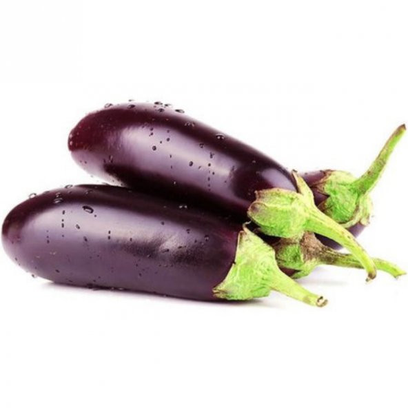 Kemer Patlıcan Tohumu 25 Adet Tohum+ Tohum ürün görseli