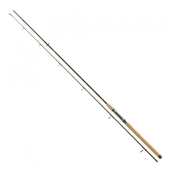Daiwa Exceler Jigger 270 cm 8-35 gr Olta Kamışı - 2
