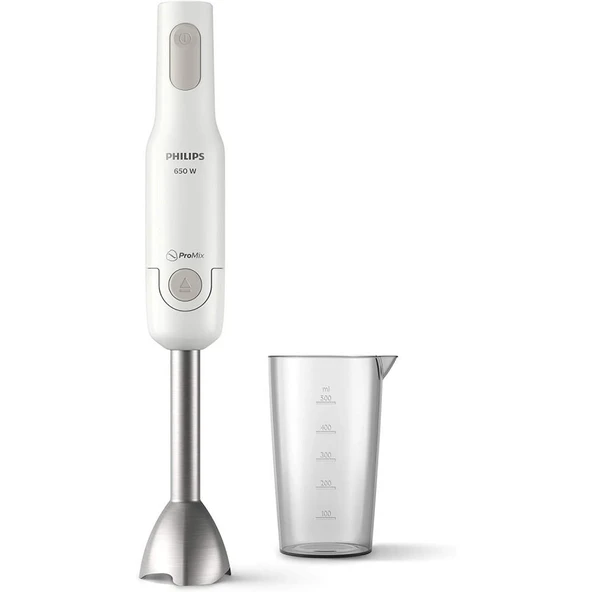 PHİLİPS HR-2534/00 EL BLENDERİ