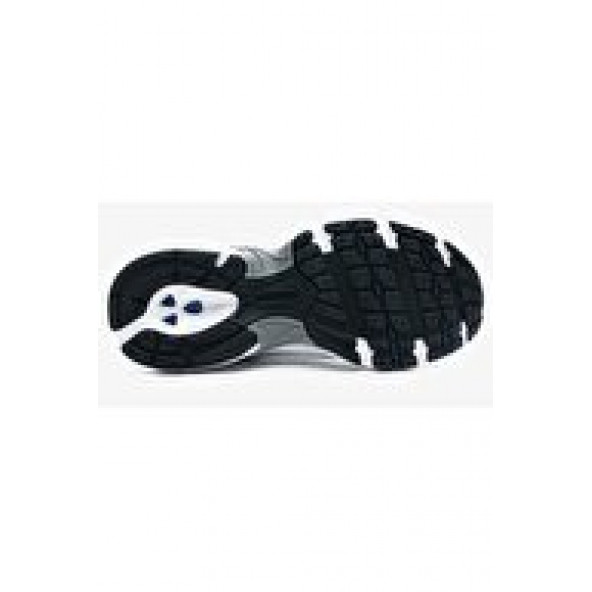 New Balance 530 Mr530mr Erkek Spor Ayakkabı 530 - 4