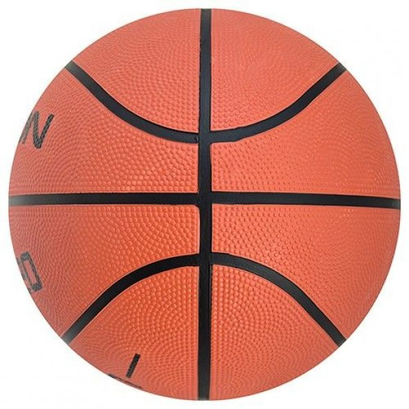 Tryon 6 No Basketbol Topu BB-120 - 2