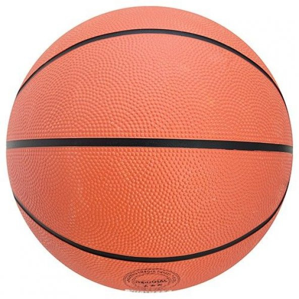 Tryon 6 No Basketbol Topu BB-120 - 3