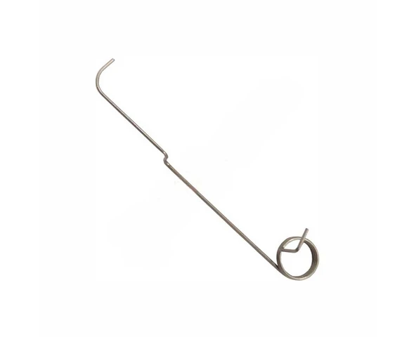 OLEOMAC ORİJİNAL 936.937.941C.947.952.962.965.GS451.GS41.GS630 TETİK YAYI  EMAK 097000028R 150941 ürün görseli 1