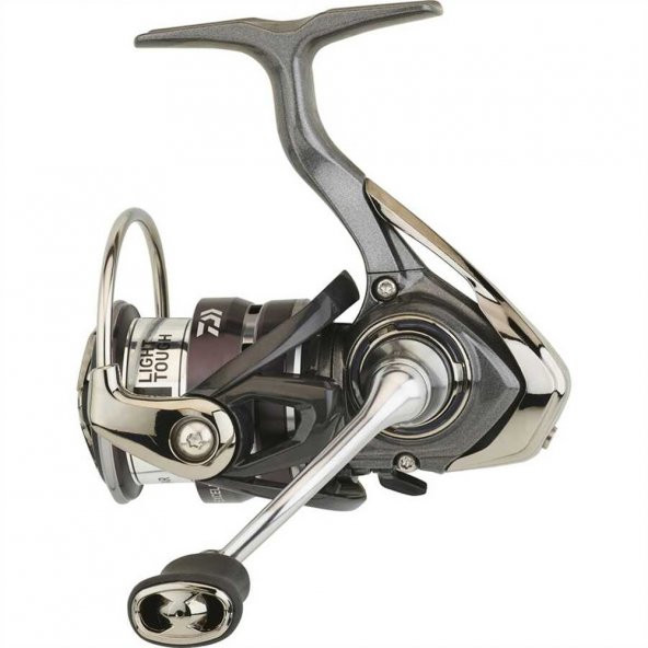 Daiwa Exceler LT 20 1000 Olta Makinesi