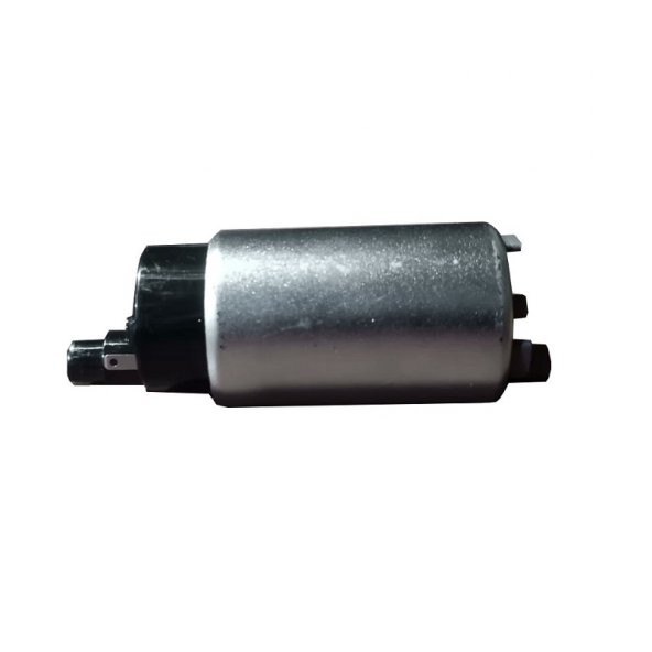 Honda Spacy Alpha Benzin Pompası