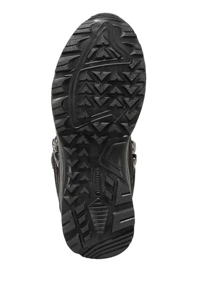 Lumberjack Debora Bayan Termal Bot - Resim 10