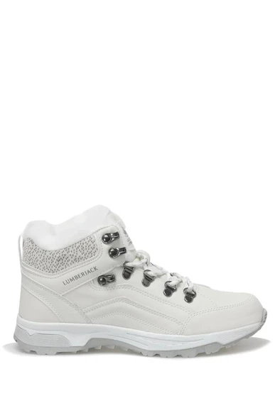 Lumberjack Debora Bayan Termal Bot - Resim 12