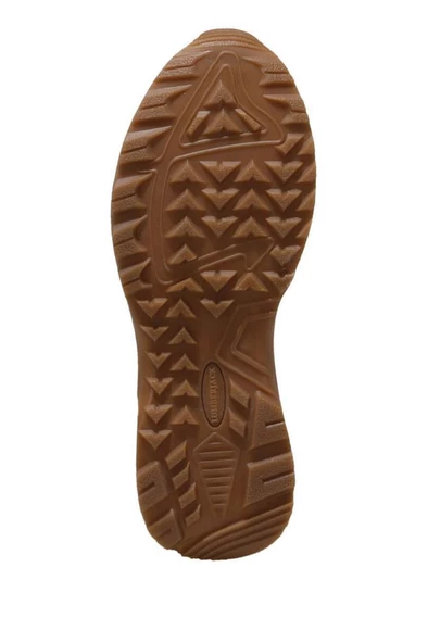 Lumberjack Debora Bayan Termal Bot - Resim 5