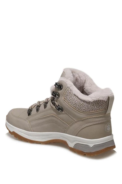 Lumberjack Debora Bayan Termal Bot - Resim 4