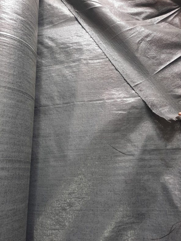 SERGENLİK 8 m x 8 m ZEYTİN DUT SERGENLİĞİ BRANDASI YAYGI 8m X 8m - 4