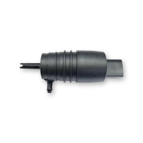 Audi TT 1999-2006 Ön Cam Yıkama Fiskiye Pompası Motoru 1K5955651