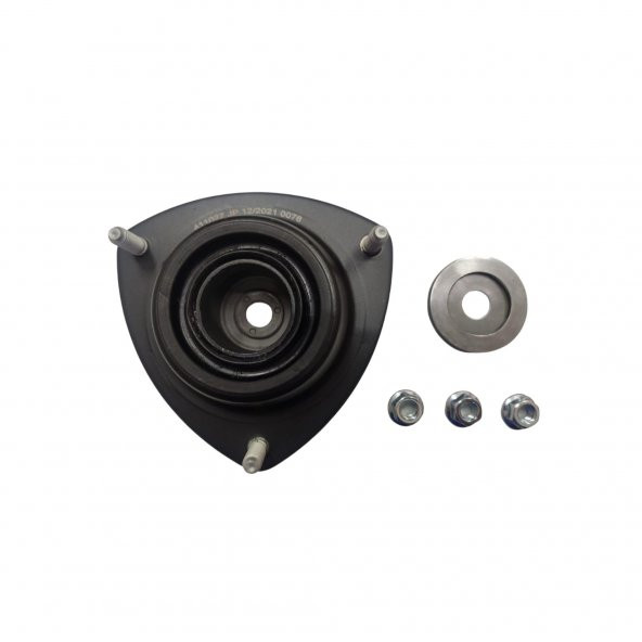 Amortisör Takoz Ön Swift 1989-2001 Rulmanlı ürün görseli 1