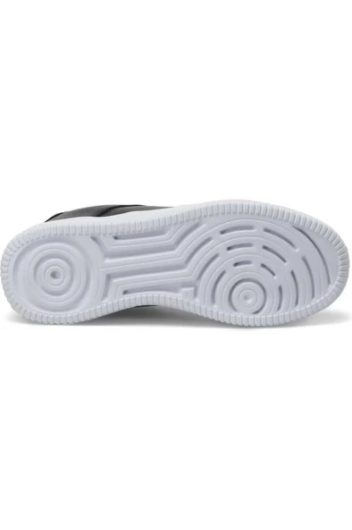 Lumberjack Fınster Unisex Günlük Spor Ayakkabı - Resim 12