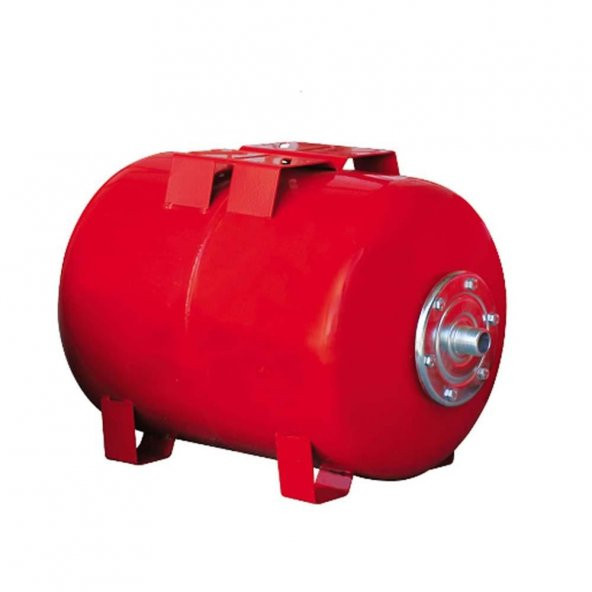 NORTEK GENLEŞME TANKI 50 LT