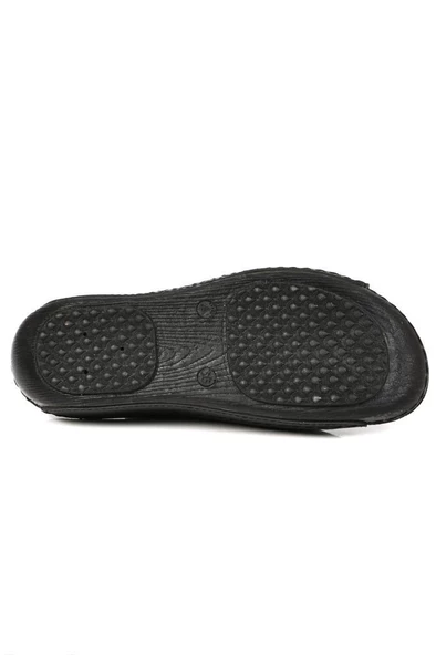 Aryan 54-754 Orto pedik Kadın Günlük Terlik - 6