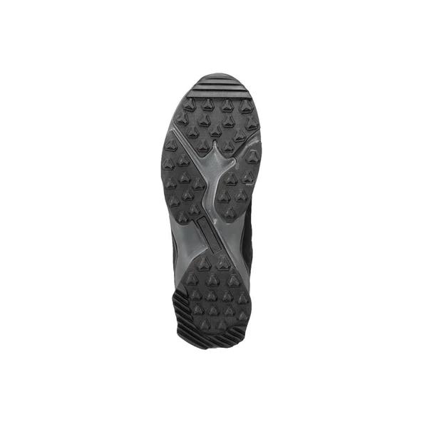 Lumberjack Brandon Hı Waterproof (Su Geçirmez) Erkek Outdoor Bot - 4