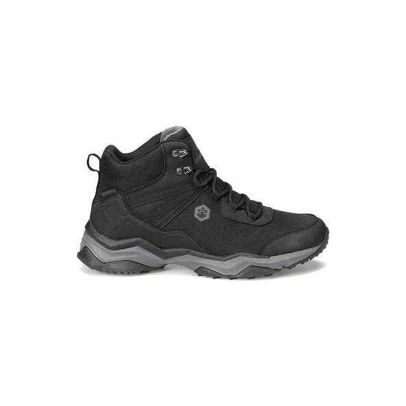 Lumberjack Brandon Hı Waterproof (Su Geçirmez) Erkek Outdoor Bot - 2