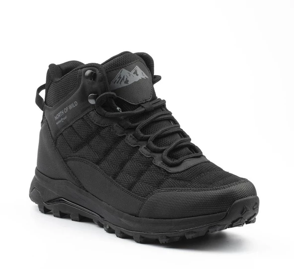 North Of Wild Yukan Waterproof (Su Geçirmez) Erkek Outdoor Bot