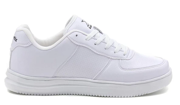 Kinetix Abella Pu Erkek Çocuk Günlük Sneaker Spor Ayakkabı - 2