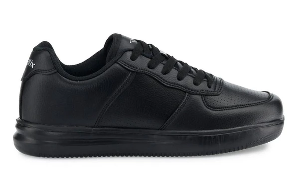 Kinetix Abella Pu Erkek Çocuk Günlük Sneaker Spor Ayakkabı - 6