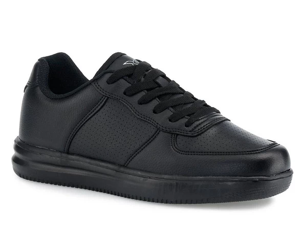 Kinetix Abella Pu Erkek Çocuk Günlük Sneaker Spor Ayakkabı - 5