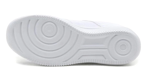 Kinetix Abella Pu Erkek Çocuk Günlük Sneaker Spor Ayakkabı - 4