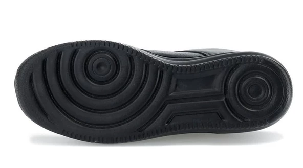 Kinetix Abella Pu Erkek Çocuk Günlük Sneaker Spor Ayakkabı - 8