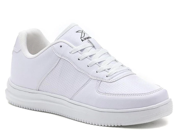 Kinetix Abella Pu Erkek Çocuk Günlük Sneaker Spor Ayakkabı