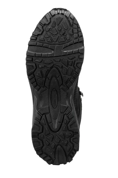 Lumberjack Eagle Hı Erkek Su Geçirmez Outdoor Bot - 5