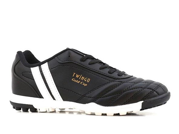 Twingo 134 Erkek Halı Saha Futbol Ayakkabı - 11