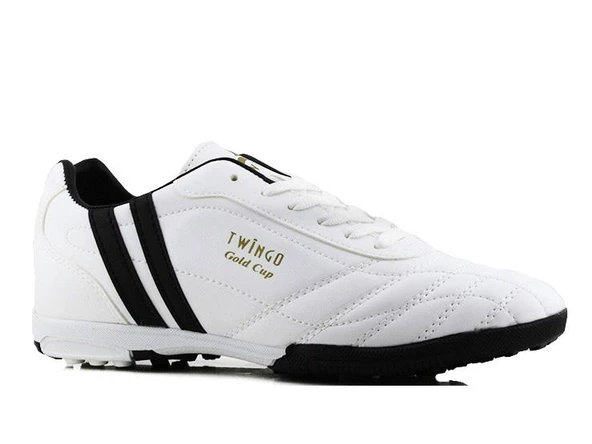 Twingo 134 Erkek Halı Saha Futbol Ayakkabı - 5