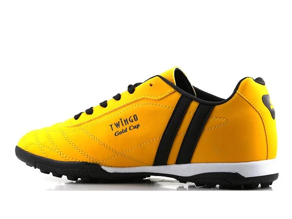 Twingo 134 Erkek Halı Saha Futbol Ayakkabı - 2