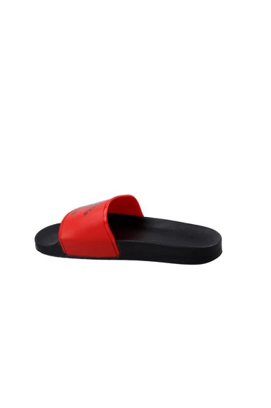 Beverly Hılls Polo Club 1006 Plaj Havuz Deniz Erkek Terlik - 5