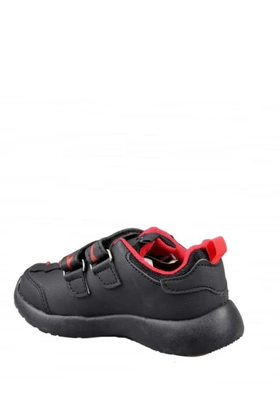 Cool Dinosaurs Erkek Çocuk Günlük Sneaker Spor Ayakkabı - 4