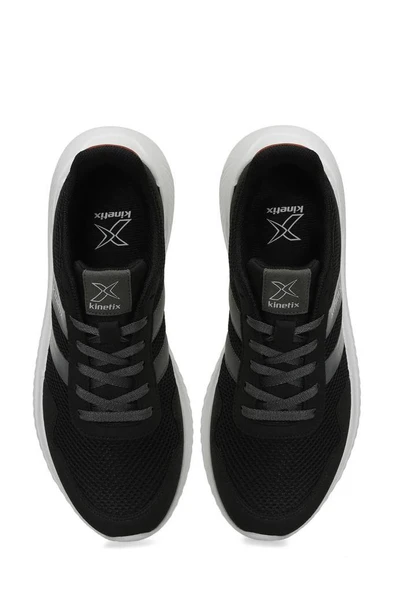 Kinetix Arina Erkek Günlük Spor Ayakkabı - 3