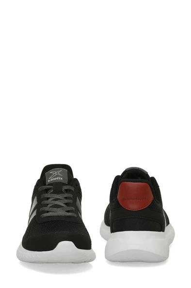 Kinetix Arina Erkek Günlük Spor Ayakkabı - 4
