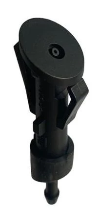 OPEL CORSA B ARKA CAM SU FİSKİYE MEMESİ, 1451240 ürün görseli 1