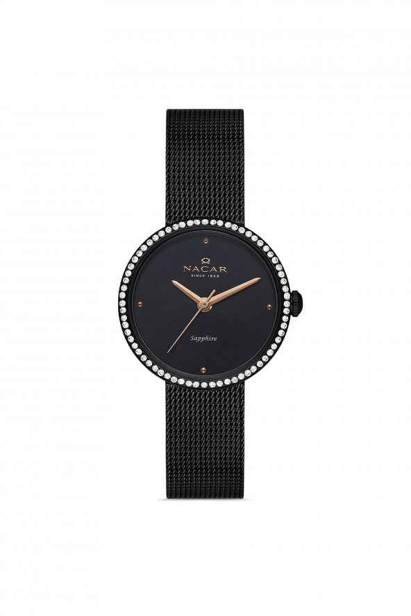 NACAR NC17-3920594-BBMS KADIN KOL Saati ürün görseli