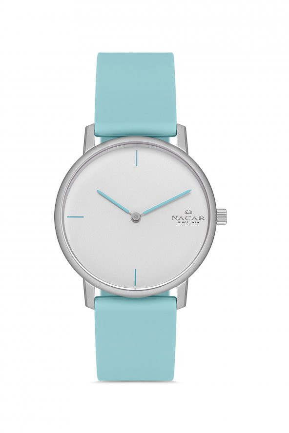 NACAR NC17-3920673-ASS3 KADIN KOL Saati ürün görseli