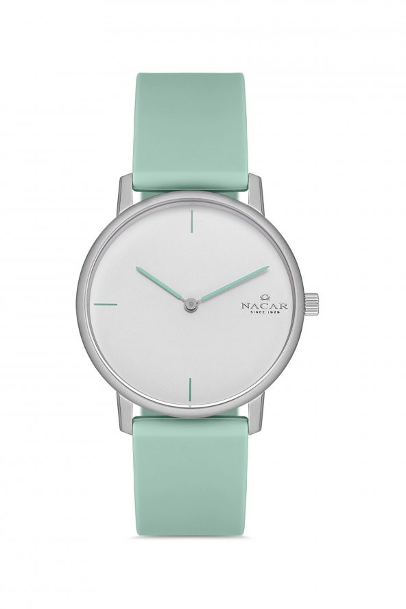 NACAR NC17-3920673-ASS6 KADIN KOL Saati ürün görseli