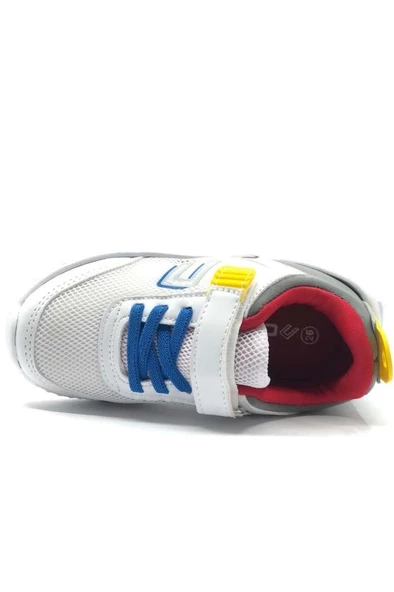 Cool Roma Erkek Çocuk Günlük Spor Ayakkabı - 10