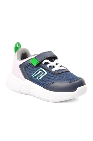 Cool Roma Erkek Çocuk Günlük Spor Ayakkabı - 11